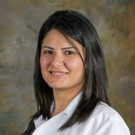 IM Dr Rasha Nakhleh Hurley Medical Center Flint MI 2