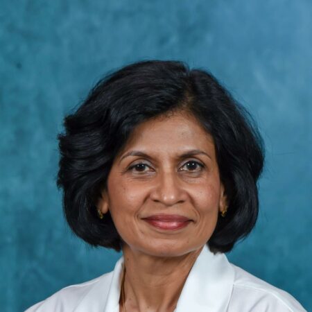 PEDS Bronni Sandra faculty