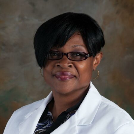 Peds Saah Elna faculty