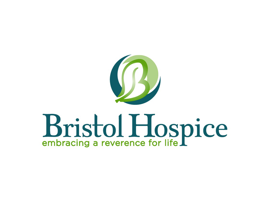 Hurley Foundation Hurley Foundation