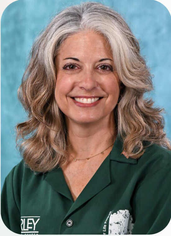 Hurley Foundation Hurley Foundation