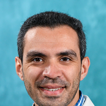 Al Nahar Mohammed W 300x400