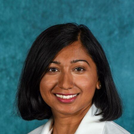 IM Dr Geeta Malieckal Hurley Medical Center Flint MI
