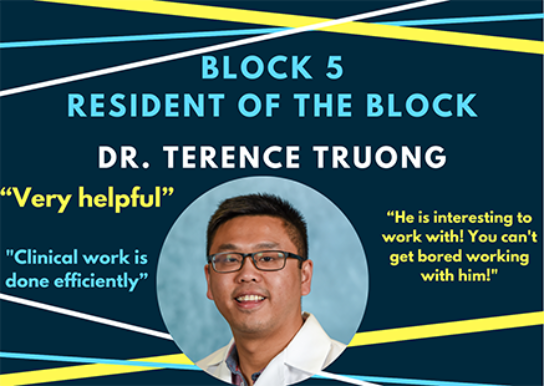 Block 5 ROB Truong 2021 437x310